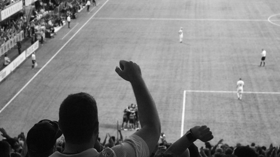 天博体育 APP — 等保与安全检测示意配图