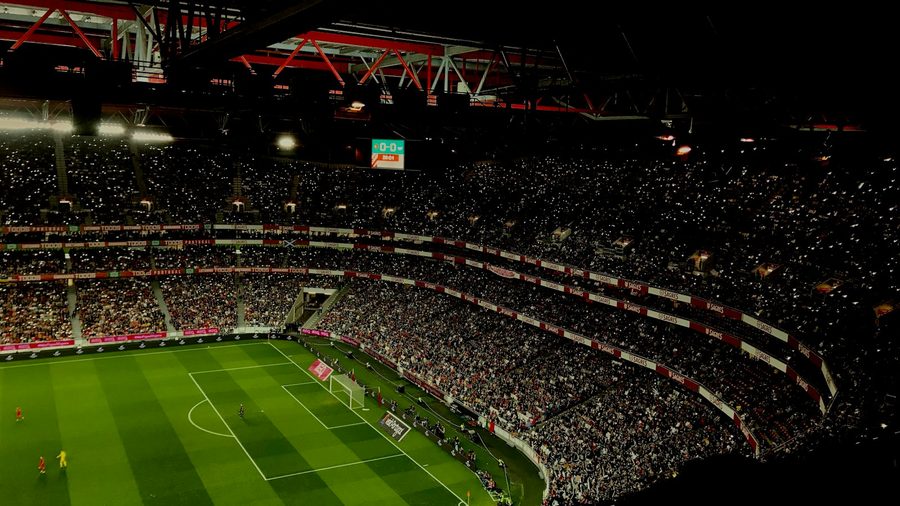 天博体育 APP — 第三方认证与审计示意配图