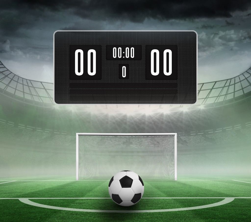 天博体育 APP 官方客户端主界面示意